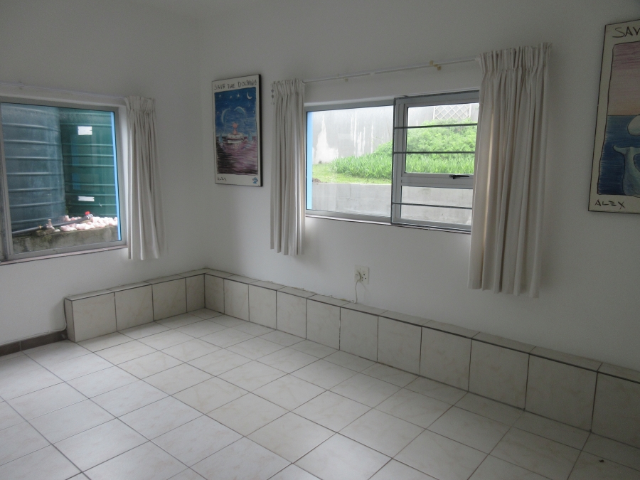 To Let 2 Bedroom Property for Rent in Forest Downs Eastern Cape